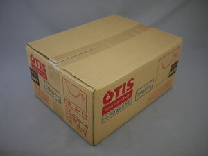 ʑ o  V 105X0 100 AC2911040S8|J ZpJǂ ZpJ Jǂ J J Jǂpi Jǂ i C ւ t tH[ z [J[  