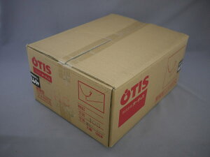 ł 180 V 105XL180 AC5542034S|܂ǂ J ZpJ J Jǂ i C ւ t tH[ z Z Zݔ ޏl Jǂ Jǂi  GNX