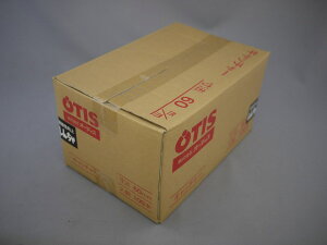 Lb`[  V 60MM 100 AC6231060S8|J ZpJǂ ZpJ Jǂ J J Jǂpi Jǂ i C ւ t tH[ z [J[  