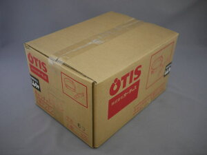 Tff  V 60MM 100 AC6233360S|Jǂ  J Jǂ ܂ǂ ZpJ J i C ւ t tH[ z Z Zݔ ޏl Jǂ