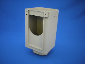 PC30.S30.60p܂ }` Mx[W MQCX3128|J ZpJǂ ZpJ Jǂ J J Jǂpi Jǂ i C ւ t tH[ z [J[  Z