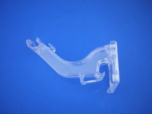 t@CXPAʑ z15o NF|1 MQF998001PB|t@CXPA J ZpJǂ ZpJ J Jǂ i C ւ t tH[ z Z Zݔ  diy 