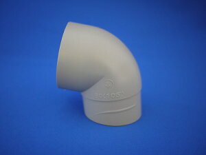 J nCۃG{ 105° Mx[W 60MM KQX540J8|J ZpJǂ ZpJ Jǂ J J Jǂpi Jǂ i C ւ t tH[ z [J[  Z