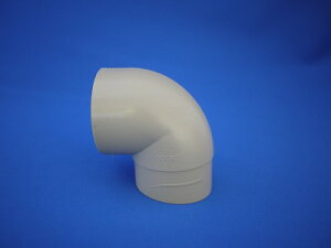 nCۃG{ 90° Mx[W 60MM KQX542J8|J ZpJǂ ZpJ Jǂ J J Jǂpi Jǂ i C ւ t tH[ z [J[  Z