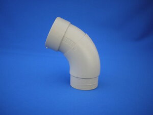 nCۃXChG{ Mx[W 60MM KQX547J|G{ J Jǂ ܂ǂ ZpJ J i C ւ t tH[ z Z Zݔ ޏl Jǂ Jǂ