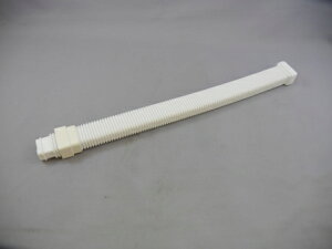 pWo~ zCg 45X30|J ZpJǂ ZpJ Jǂ J  J Jǂpi Jǂ i ւ t tH[ z [J[  Z  W