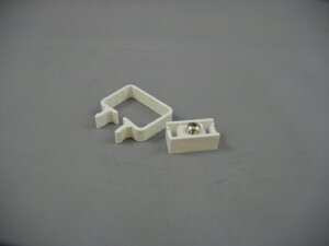 p^Thoh zCg 45X30 rXt|J ZpJǂ ZpJ Jǂ J J Jǂpi Jǂ i C ւ t tH[ z [J[  Z