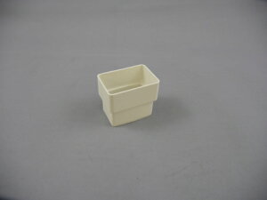 pXg[gWCi[ zCg 45X30| pWCi[ J ZpJǂ Jǂ J J Jǂ i C t tH[ z [J[  Z   GNX