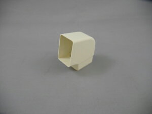 pG{ zCg 45X30|J ZpJǂ ZpJ Jǂ J  J Jǂpi Jǂ i C ւ t tH[ z [J[ Z ޏl 
