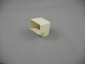 pG{ zCg 45X308|J ZpJǂ ZpJ Jǂ J J Jǂ i C ւ t tH[ z [J[  Z   GNXeA 