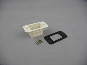 pA^b`gEpbL zCg 45X30rXt|J ZpJǂ ZpJ Jǂ J J Jǂpi Jǂ i C ւ t tH[ z [J[ 