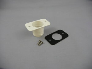 ۃA^b`gEpbL zCg 42^rXt|J ZpJǂ ZpJ Jǂ J J Jǂpi Jǂ i C ւ t tH[ z [J[ 