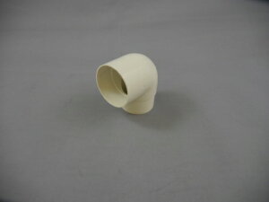 92KG{ zCg 42^ | J ZpJǂ ZpJ Jǂ J J Jǂpi Jǂ i C ւ t tH[ z [J[  Z  