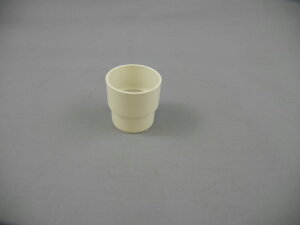 ۃXg[gWCi[ zCg 42^ | J ZpJǂ ZpJ Jǂ J J Jǂpi Jǂ i C ւ t tH[ z [J[  Z