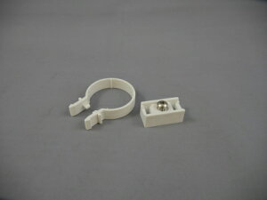 ۃThoh zCg 42^rXt8|J ZpJǂ ZpJ Jǂ J J Jǂ i C ւ t tH[ z [J[  Z   