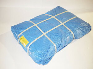 �u���[�V�[�g�G�R�m�~�[�^�C�v3�D6mx5�D4m�@10P