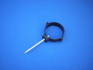 pb`Tō ubN 60L90 KQ86481|J Jǂ ܂ǂ ZpJ J i C ւ t tH[ z Z Zݔ ޏl Jǂ Jǂi  GN