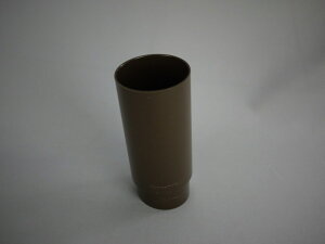 J LkČp V 60MM KQ5844|J ZpJǂ ZpJ Jǂ J J Jǂpi Jǂ i C ւ t tH[ z [J[  Z  