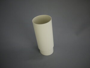 LkČp ~NzCg 60MM KQ0844|J ZpJǂ ZpJ Jǂ J  J Jǂpi Jǂ i C ւ t tH[ z [J[  Z