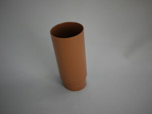 LkČp  60MM KQ48448|J ZpJǂ ZpJ Jǂ J J Jǂpi Jǂ i C ւ t tH[ z [J[  Z   G