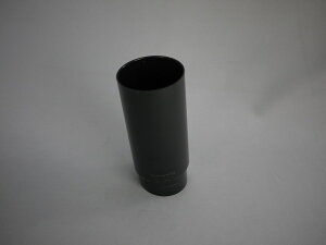 LkČp ubN 60MM KQ68448|J ZpJǂ ZpJ Jǂ J J Jǂpi Jǂ i C ւ t tH[ z [J[  Z  