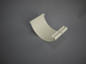 tH[p ~NzCg 105MM KQ0648|J ZpJǂ ZpJ Jǂ J  J Jǂpi Jǂ i ւ t tH[ z [J[ Z