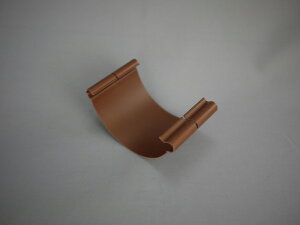 tH[p  105MM KQ4648|J ZpJǂ ZpJ Jǂ J J Jǂpi Jǂ i C ւ t tH[ z [J[  Z  