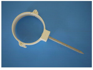 pb`T ł ~NzCg 60MM KQ804818|J ZpJǂ ZpJ Jǂ J J Jǂpi Jǂ i C ւ t tH[ z [J[ 