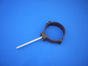 pb`Tō V 60L90 KQ854818|J ZpJǂ ZpJ Jǂ J J Jǂpi Jǂ i C ւ t tH[ z [J[  Z  