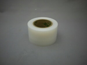 i _CXgb`~j 75mmX300M S-75b  Ɨpi pi e[v Se[v Xgb` Xgb`e[v ڒe[v _CXgb` _CXgb`tB