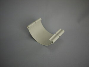 ���t�H�[�����p��@�p�[���O���[�@105MM�@KQ16488