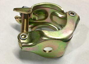 PNv13 13mm AiAL|H Œ P Ɨpi Hpi Nv  z y؎  Œ L^ rX bL  H t ޏl PǃpCv 