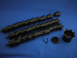 ς^ 3MZbg ubN d1t KQ6945S|J Jǂ ܂ǂ ZpJ J i C ւ t tH[ z Z Zݔ ޏl Jǂ Jǂ