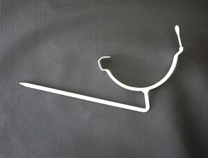 ꔪN ł zCg 105MM AC5351034H8 | J ZpJǂ ZpJ Jǂ J J Jǂpi Jǂ i C ւ t tH[ z [J[  Z