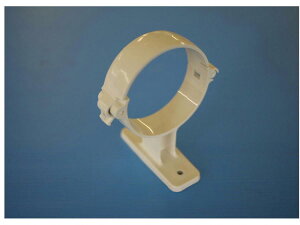 pb`T T ~NzCg 60MMXL30 KQ80461|J Jǂ ܂ǂ ZpJ J i C ւ t tH[ z Z Zݔ ޏl Jǂ Jǂi 