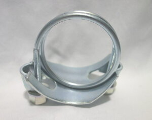 p[bNohS 50MM p | Upi U K[fjO K[fjOpi K[fpi K[f | |pi _ _ _Ǝ ƒ؉ Up[c z[X p[c  T