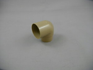 92KG{ O[ 42^| J ZpJǂ ZpJ Jǂ J J Jǂ i C ւ t tH[ z [J[  Z   GNXeA 