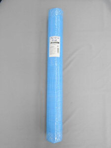 u[V[g[ 0.9X100|u[V[g [ V[g {V[g Ɨpi V[g z y _Y { ړIV[g Ȉ՗{ t[Jbg ς݃Jo[