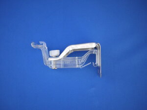 PC50CSʑ Xe MQC99350P | ZpJǂ ZpJ Jǂ J  J Jǂpi i C ւ t tH[ z [J[ ޏl  diy GNXeA