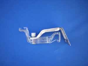 PC50CSʑ Xe MQC99354P | ZpJǂ ZpJ Jǂ J  J Jǂpi Jǂ i C ւ t tH[ z [J[ Z ޏl J