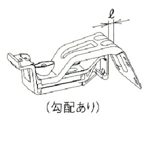 PC50CSʑ Xe MQC99363P | ZpJǂ ZpJ Jǂ J  J Jǂpi i C ւ t tH[ z [J[ ޏl  diy GNXeA