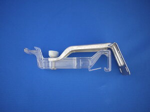 PC77CSʑ Xe MQC99414P| J ZpJǂ ZpJ Jǂ J  J Jǂpi Jǂ i C ւ t tH[ z [J[ Z 