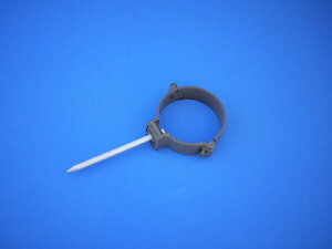 pb`Tō OuE 60L90 KQ8Z481J|J Jǂ ܂ǂ ZpJ J i C ւ t tH[ z Z Zݔ ޏl Jǂ Jǂi  G