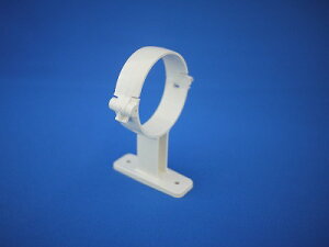 J pb`T L45 ~NzCg 60L45 KQ80462|J Jǂ ܂ǂ ZpJ J i C ւ t tH[ z Z Zݔ ޏl Jǂ Jǂi 