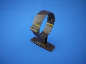 pb`TT V 60L30 KQ854618|J ZpJǂ ZpJ Jǂ J J Jǂpi Jǂ i C ւ t tH[ z [J[  Z  