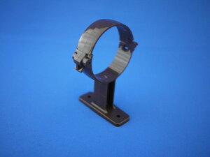 pb`TT V 60L45 KQ854628|J ZpJǂ ZpJ Jǂ J J Jǂpi Jǂ i C ւ t tH[ z [J[  Z  