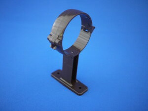 pb`TT V 60L60 KQ85463|J Jǂ ܂ǂ ZpJ J i C ւ t tH[ z Z Zݔ ޏl Jǂ Jǂi  GNXe