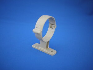 pb`TT Mx[W 60L30 KQ8X4618|J ZpJǂ ZpJ Jǂ J J Jǂpi Jǂ i C ւ t tH[ z [J[  Z 