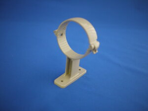 pb`TT Mx[W 60L45 KQ8X4628|J ZpJǂ ZpJ Jǂ J J Jǂpi Jǂ i C ւ t tH[ z [J[  Z 