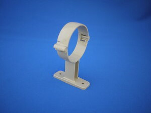 pb`TT Mx[W 60L60 KQ8X4638|J ZpJǂ ZpJ Jǂ J J Jǂpi Jǂ i C ւ t tH[ z [J[  Z 